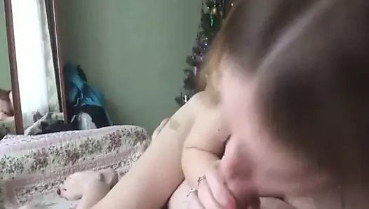 Rus fahişe marina kolosova