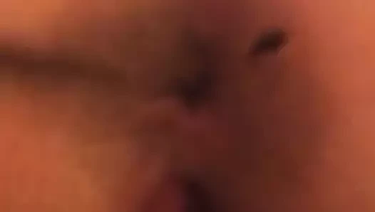 Amanti insaziabili xx