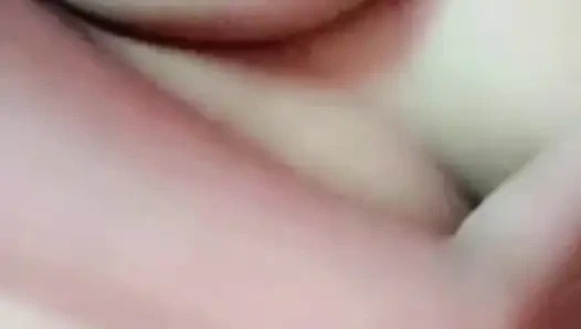 Üvey anne otelde servis görevlisini baştan çıkardı, şansı yoktu...