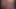 Seksi Nina Rivera dildo derlemesi ile amını ve göt deliğini sikiyor