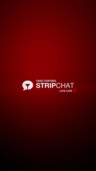 Yağlanmış esmer büyük doğal memeler esaret sikiş makinesi orgazm canlı - Shiny_Daniela