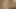 Ateşli iri güzel kadınlar angelina castro sam 38g ve trinity g - dildo sikişi!