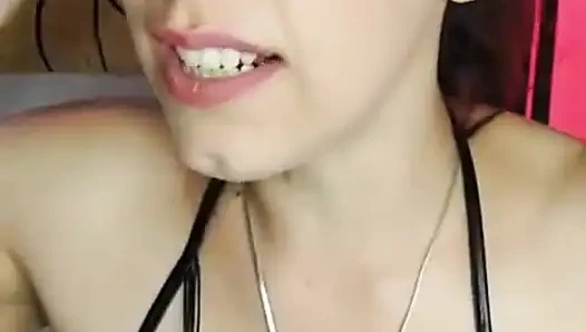 Shyyfxx tu gauchita Arjantin: propuesta especial para mis golosos y novedades!!