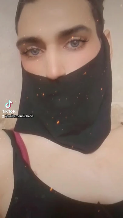Keşke güzel günlerimizi yeniden yaşamaya hakkımız olsaydı...