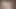 Ryanreos seksi kız büyük yaraklara bağımlı ıslak amcık