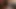 bilgisayarımda porno izliyorum