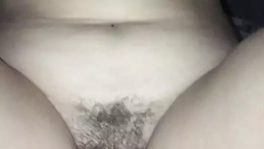 Başka bir güzel adım anne sürmek bana