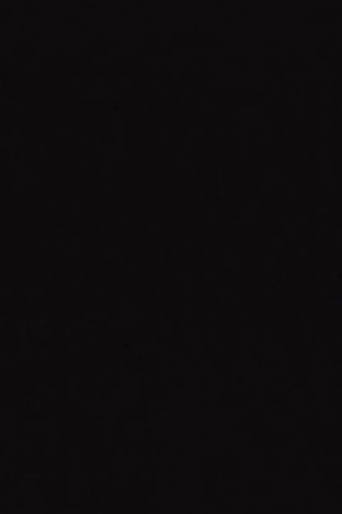 Nostaljik porno! Islak orta yaşlı seksi kadınlar sert sikiliyor!