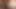 Bikinili boşalma baştan çıkarıcı jav asyalı bebek usta dudaklı orta yaşlı seksi kadın sert yarak emiyor