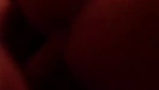 Camille Duez Lecieux escorte