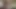 Güney Amerika abanoz ev yapımı parçaladı