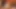 Şanslı adam aynı anda üç azgın orta yaşlı seksi kadın sikiyor