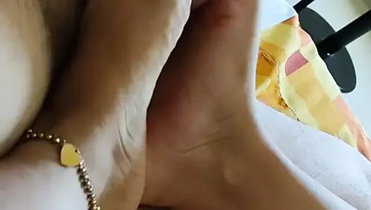 Ayak Işi 1, 7-29-2021