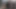Bu lezbiyen kız uzun süren ve sıkı bir gıdıklama seansına maruz kalıyor! %100 gıdıklıyor fetiş videosu! - Dd_859