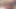 Islak dildo oyunu: yüzümü sırılsıklam bırakıyorum
