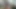 Genç erkek avcısı büyük memeli orta yaşlı seksi kadın porno yıldızı Jade Steel bize şov yapıyor