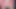 yıldızı desi seksi beityfull kız seks videosu ve Hintli seks videosu xxx video desi seks xvideos xhamster videosu