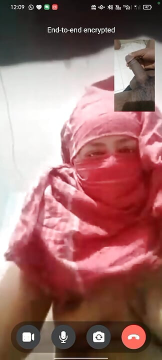 Hijab Muslim women You mon And Me Video Call Sex Live Video India Xhamster Top Girls