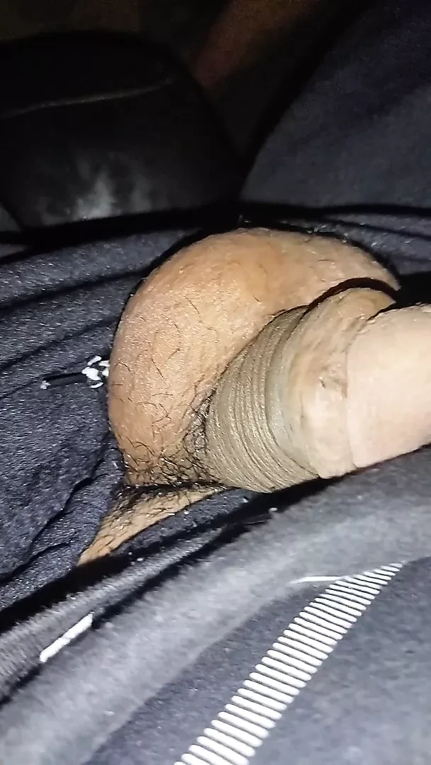 Puchi, chudiya, lund, Maar Peet, ladki Ke Sath, дези ladka Ladki Keth Meh, chodh na, дези maal,chutiya, тетушка Ke xсэт, секскс