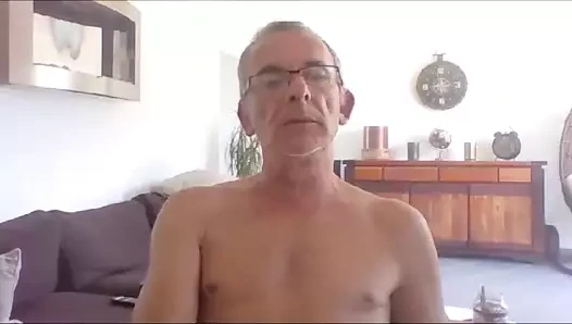 5659.