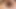 PorkVendors - Veruca James Tim von Swine'in kalın yarağını seven aç bir esmer sürtük