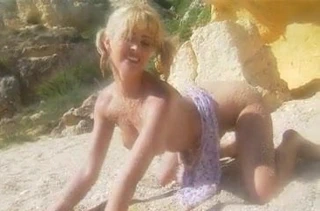 Jo konuk - ünlü özel