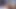 Evli kadın kocasını büyük zenci yarağı fotoğrafçısıyla aldatıyor ve dölleniyor