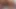 İki Erkeğe Itaatkâr Olan Göğüslü Sarışın MILF!