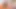 Seksi siyah iç çamaşırlı solgun Japon nine