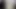 Kopftuch Schlampe durch gebumst