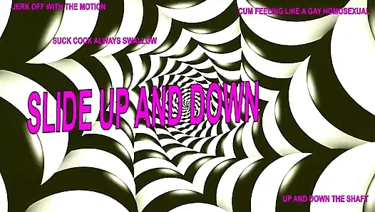 Инструкция по дрочке с сексуальным шмелем включает в себя мастурбацию с анальной ассистацией