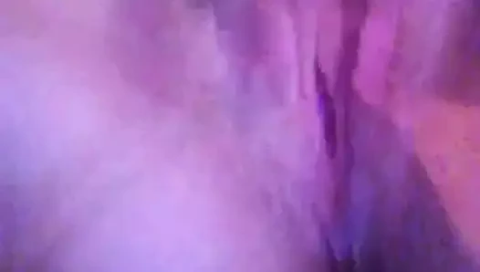 Rus milf dokunma ona kedi