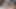 Baştan çıkarıcı milf sofie marie berbat büyük çük ve sürmek o sert