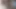 Sucking and fucking my stepsister's delicious pussy. Part 2