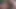 Mükemmel sarışın orta yaşlı seksi kadın açık havada sikişiyor