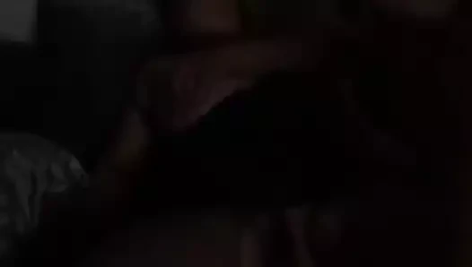 yaramaz gf kahrolası bizim arkadaşı