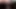 Lateks orta yaşlı seksi kadın dildo ve ağda oyunu ile amına mastürbasyon yapıyor