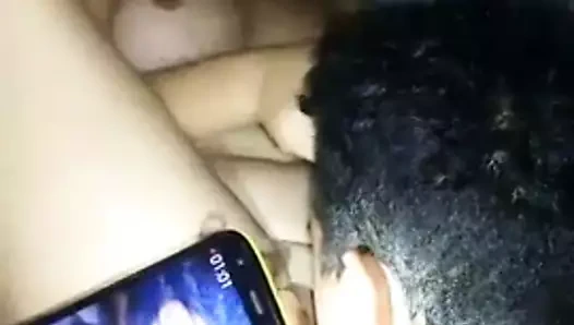 Meromen Bini Kwn