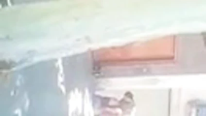 bebados na rua sexo 1