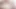 Beyaz sarışın büyük siyah adam tarafından becerdin! lenanitro.dating