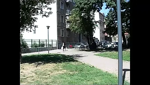 O benim üvey babamdı - tam orijinal film hd