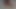 Çekici 18yo pisi oyuncak bebekleri ile oynuyor