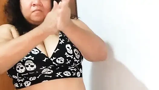 Hikayeden kaçmak