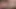 Ailenin dışında - orta yaşlı seksi kadın dee williams üvey kızı mastürbasyon yaparken erkek arkadaşıyla sikişiyor