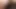 66yo granny is fucked by young guy