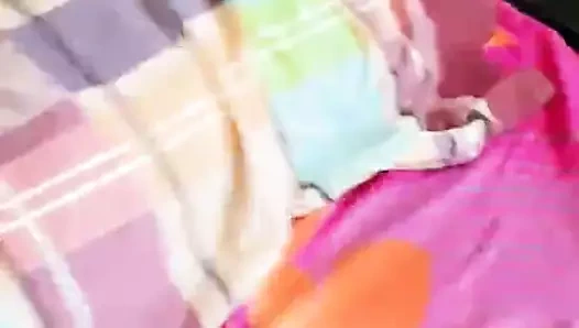 Hint sürtük eş hile bölüm 3