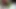Jija desi xxx videosunda Sali'sini sert sikiyor