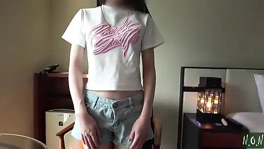 Dönüşüm için gerçek yaşam seçimi, filtrelenmemiş bir çözüm ve fedakarlık belgeseli