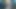 pov siyah kız oral seks yüz sonra o berbat the dick dry