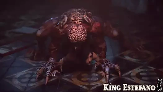 Kingestefano hentai derlemesi 38